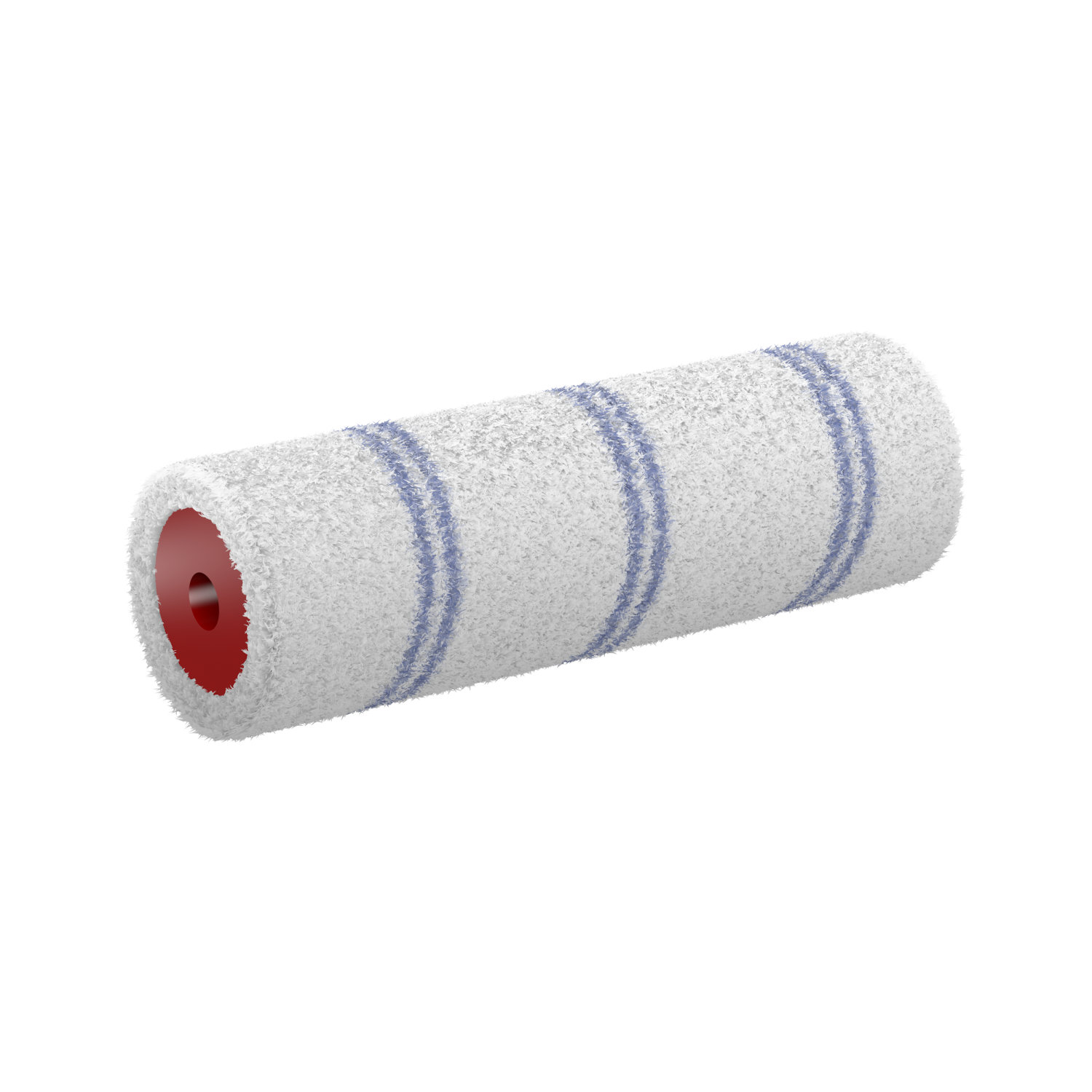 Sto-Heizkörperwalze Nylon RS8