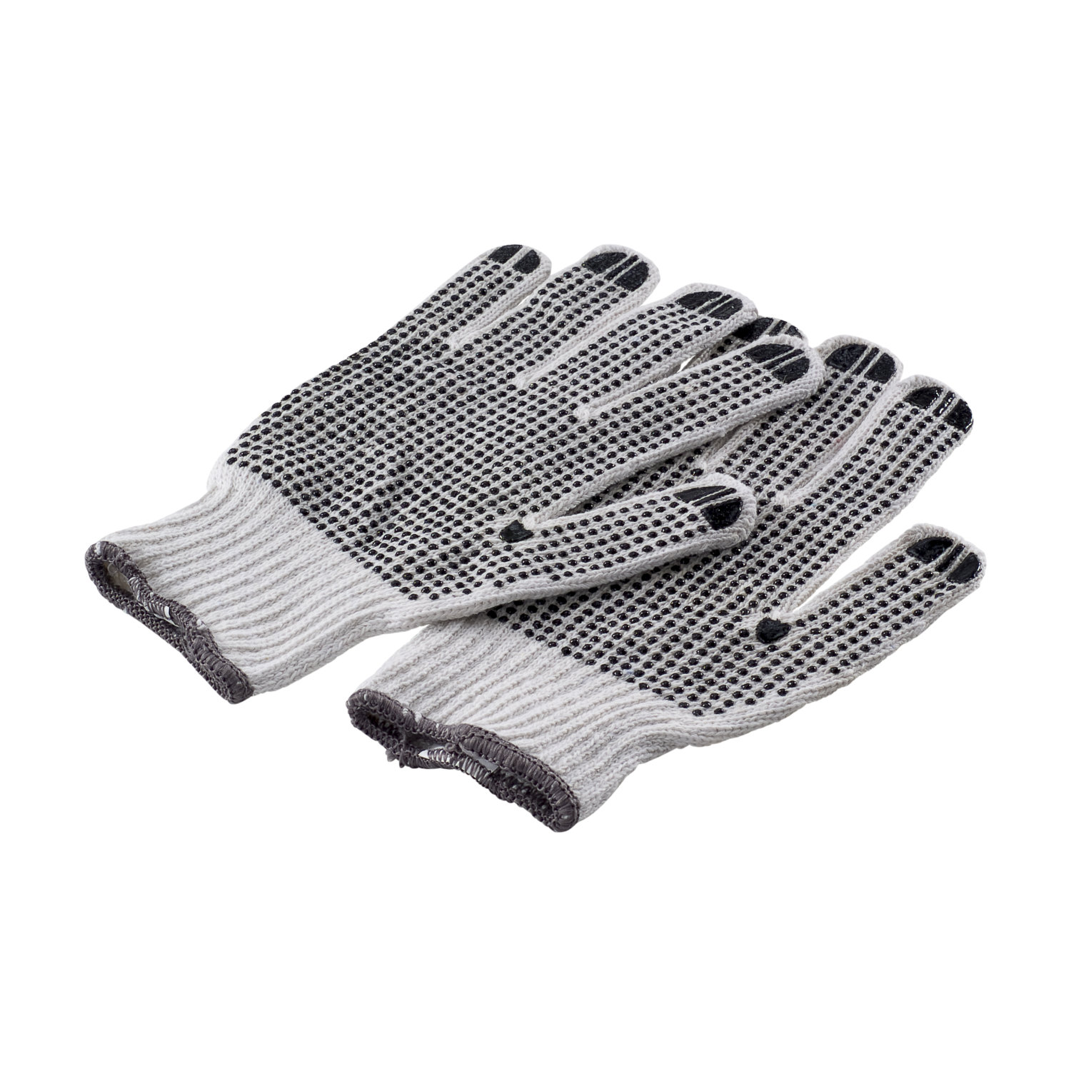 Sto-Handschuhe Strick